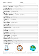 DSS_2S_Bu_pr_Nr_01.pdf